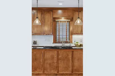 1912 Irving Avenue S, Minneapolis, MN 55403 - Photo 31