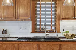 1912 Irving Ave S, Minneapolis, MN 55403 - Photo 31