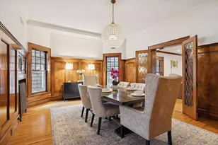 1912 Irving Ave S, Minneapolis, MN 55403 - Photo 21