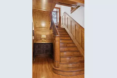 1912 Irving Avenue S, Minneapolis, MN 55403 - Photo 37