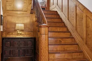 1912 Irving Ave S, Minneapolis, MN 55403 - Photo 37