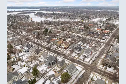 1912 Irving Avenue S, Minneapolis, MN 55403 - Photo 71