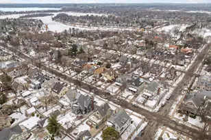 1912 Irving Ave S, Minneapolis, MN 55403 - Photo 71