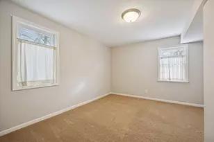 5107 Woodhill Rd, Minnetonka, MN 55345 - Photo 43