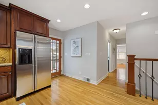 5107 Woodhill Rd, Minnetonka, MN 55345 - Photo 25