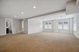 5107 Woodhill Rd, Minnetonka, MN 55345 - Photo 37