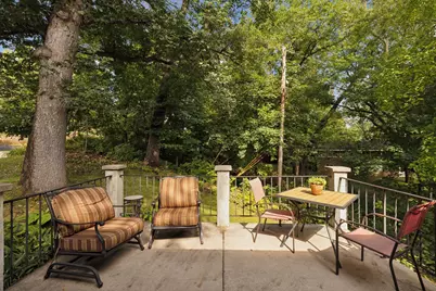 5107 Woodhill Road, Minnetonka, MN 55345 - Photo 5