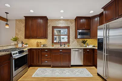 5107 Woodhill Road, Minnetonka, MN 55345 - Photo 21