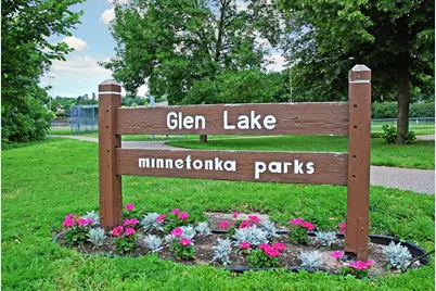 5107 Woodhill Road, Minnetonka, MN 55345 - Photo 51