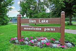 5107 Woodhill Rd, Minnetonka, MN 55345 - Photo 51