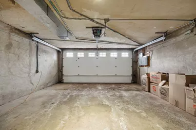 5107 Woodhill Road, Minnetonka, MN 55345 - Photo 47