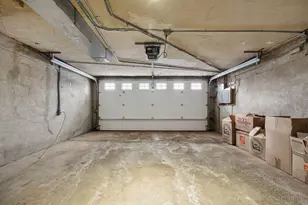 5107 Woodhill Rd, Minnetonka, MN 55345 - Photo 47