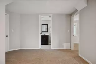 5107 Woodhill Rd, Minnetonka, MN 55345 - Photo 41