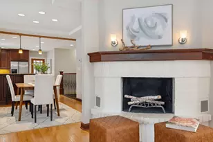 5107 Woodhill Rd, Minnetonka, MN 55345 - Photo 15