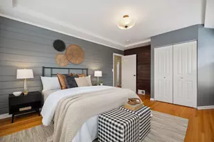 5107 Woodhill Rd, Minnetonka, MN 55345 - Photo 29