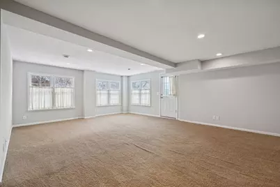 5107 Woodhill Road, Minnetonka, MN 55345 - Photo 39