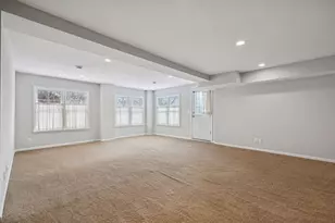 5107 Woodhill Rd, Minnetonka, MN 55345 - Photo 39