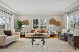 5107 Woodhill Rd, Minnetonka, MN 55345 - Photo 11