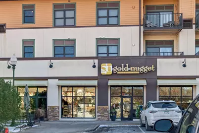 5107 Woodhill Road, Minnetonka, MN 55345 - Photo 55