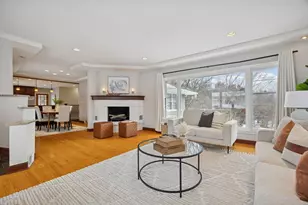 5107 Woodhill Rd, Minnetonka, MN 55345 - Photo 13