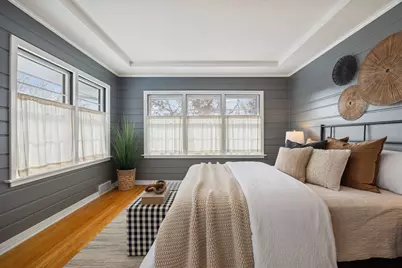 5107 Woodhill Road, Minnetonka, MN 55345 - Photo 27