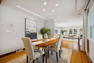 5107 Woodhill Rd, Minnetonka, MN 55345 - Photo 17