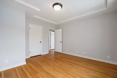 5107 Woodhill Road, Minnetonka, MN 55345 - Photo 33