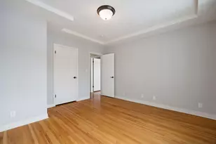 5107 Woodhill Rd, Minnetonka, MN 55345 - Photo 33