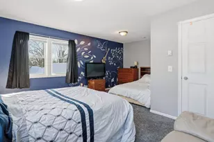 330 Watkins St, Mora, MN 55051 - Photo 15