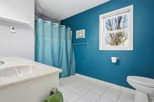 330 Watkins St, Mora, MN 55051 - Photo 11