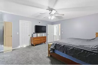 330 Watkins Street, Mora, MN 55051 - Photo 13