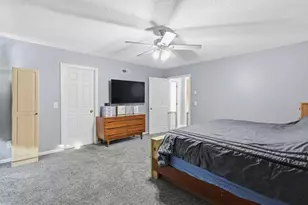 330 Watkins St, Mora, MN 55051 - Photo 13