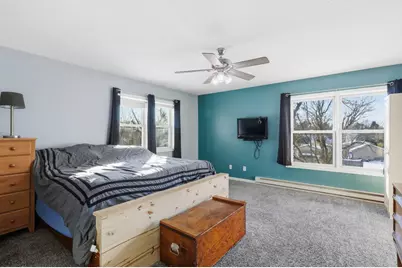 330 Watkins Street, Mora, MN 55051 - Photo 9