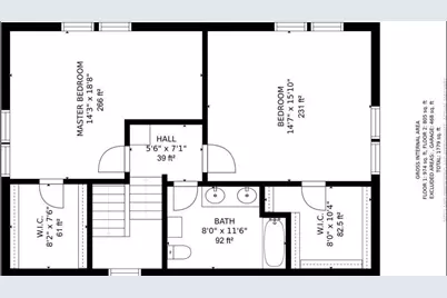 330 Watkins Street, Mora, MN 55051 - Photo 21