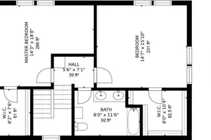 330 Watkins St, Mora, MN 55051 - Photo 21