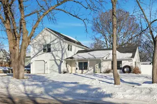 330 Watkins St, Mora, MN 55051 - Photo 1