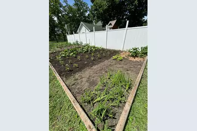 330 Watkins Street, Mora, MN 55051 - Photo 19