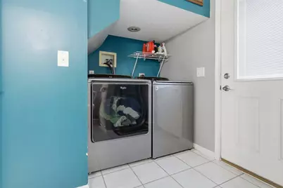 330 Watkins Street, Mora, MN 55051 - Photo 7