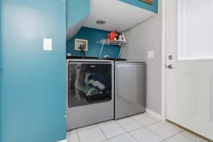 330 Watkins St, Mora, MN 55051 - Photo 7