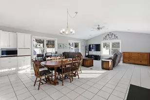 330 Watkins St, Mora, MN 55051 - Photo 3