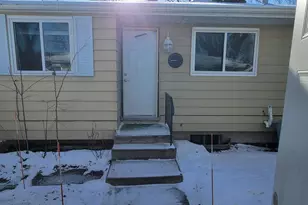 301 21st Ave N, Fargo, ND 58102 - Photo 5