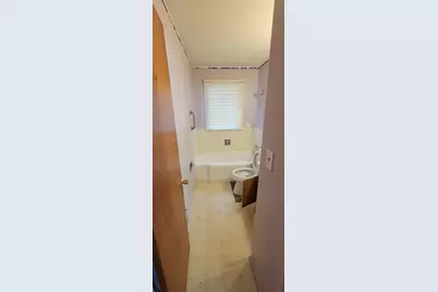 301 21st Avenue N, Fargo, ND 58102 - Photo 9