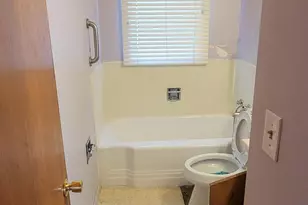 301 21st Ave N, Fargo, ND 58102 - Photo 9