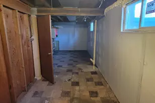 301 21st Ave N, Fargo, ND 58102 - Photo 21