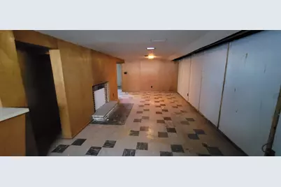 301 21st Avenue N, Fargo, ND 58102 - Photo 15