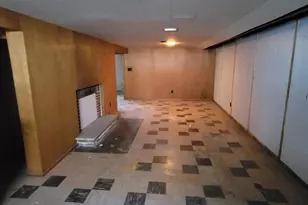 301 21st Ave N, Fargo, ND 58102 - Photo 15