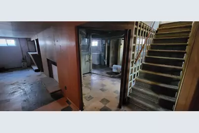 301 21st Avenue N, Fargo, ND 58102 - Photo 17