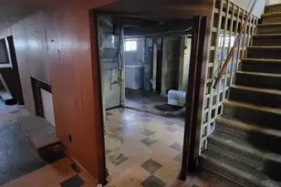 301 21st Ave N, Fargo, ND 58102 - Photo 17