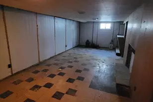 301 21st Ave N, Fargo, ND 58102 - Photo 13