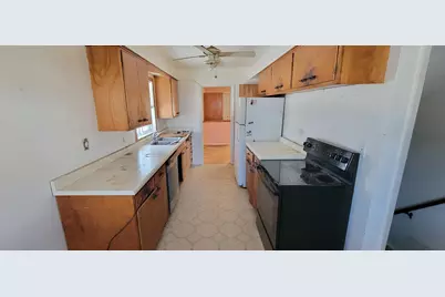 301 21st Avenue N, Fargo, ND 58102 - Photo 7